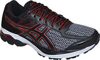 tenis asics masculino top de linha