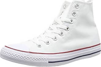 converse bianche online kung