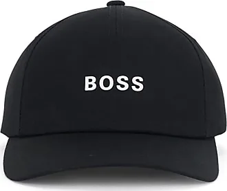 HUGO BOSS Baseball Caps: Sale bis zu −40% reduziert | Stylight
