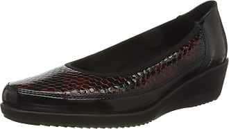 Ara Loafers − Sale: up to −21% Stylight