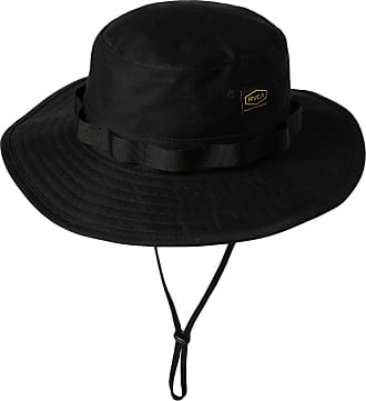 Men's Safari Hats: Sale up to −30%| Stylight
