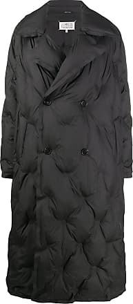 Maison Margiela Quilted Coats you can''t miss: on sale for up to 