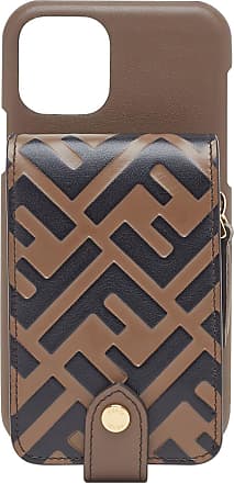 Fendi Phone Cases: Must-Haves on Sale 