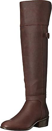 aerosoles west side over the knee boot