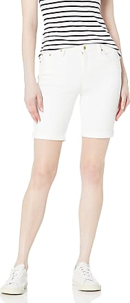 Women's Tommy Hilfiger Short Pants: Now up to −39% | Stylight