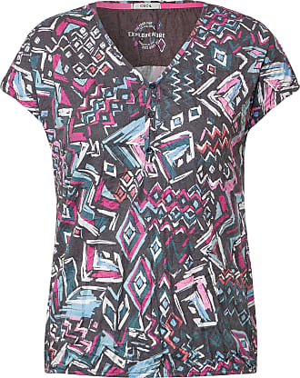 Cecil V-Shirts: Sale ab 12,90 Stylight reduziert € 