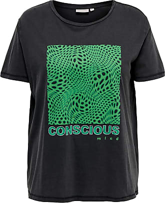 Only Carmakoma Shirts: Sale ab 6,45 € reduziert | Stylight