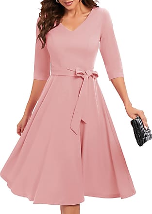 Rose Bbonlinedress Cocktail Dresses: Shop at $32.99+ | Stylight