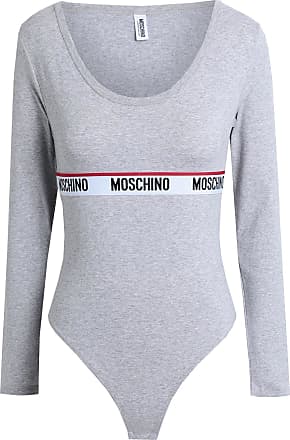 Women's Moschino Underwear - up to −83%
