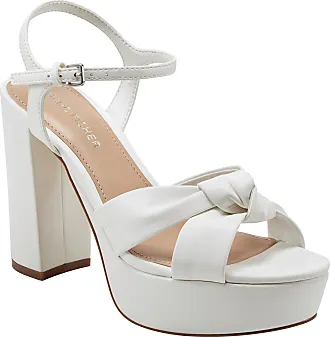 Marc fisher clearance sandals uk