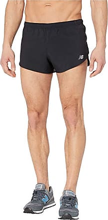men's new balance shorts