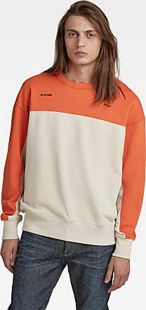 Rabatt 91 % Mehrfarbig L NoName Pullover DAMEN Pullovers & Sweatshirts Oversize 
