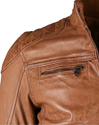 Jacken in Braun −50% JCC von Stylight | zu bis