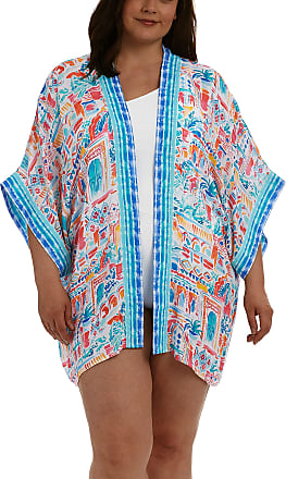 We found 103 Kimonos perfect for you. Check them out! | Stylight