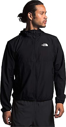 Men's The North Face Clothing − Shop now up to −39% | Stylight