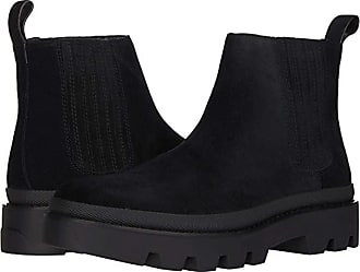 Michael Kors Boots − Sale: up to −60 