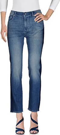 Twin-Set Jeans: 26 Produkter | Stylight