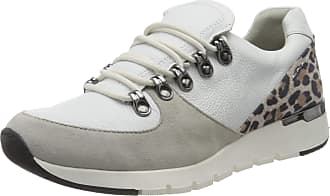 caprice womens trainers