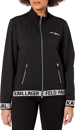Karl Lagerfeld Clothing for Women − Sale: at $39.50+ | Stylight