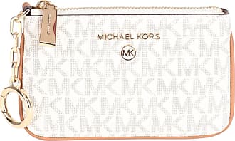 Mode & Beauty Accessoires & Schmuck Michael Kors Tasche 