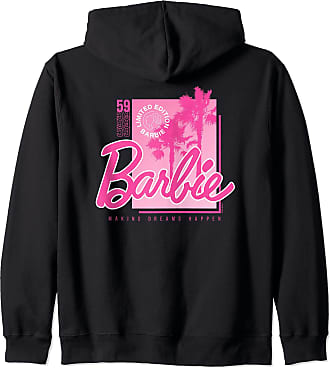 Black Friday - Women's BARBIE Clothing gifts: at $18.99+