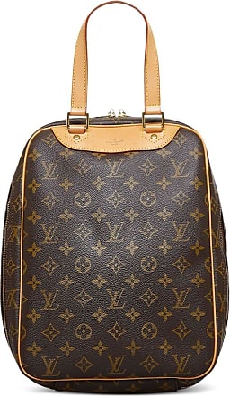 Louis Vuitton 1998 pre-owned Bastille Messenger Bag - Farfetch