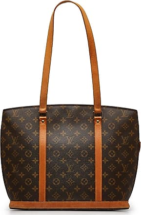Louis Vuitton 2009 pre-owned Vernis Monogram Roxbury Drive Handbag -  Farfetch