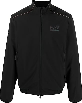 Unavoidable of course Want to Emporio Armani Jackets − Sale: up to −79% | Stylight