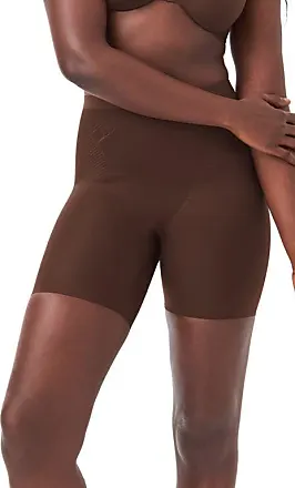 SPANX Thinstincts 2.0 girl shorts