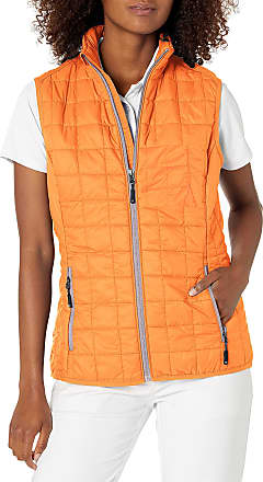 Cutter & Buck Vests − Sale: at $32.63+ | Stylight