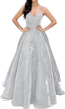 Petite ball sales gowns uk