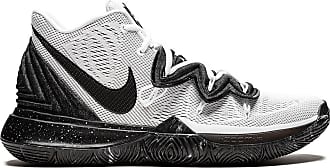 nike kyrie 5 bianche