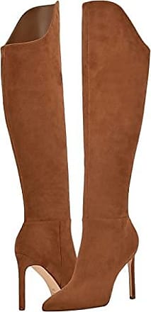 Nine West Boots for Women − Sale: up to −50% | Stylight