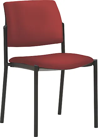Stühle in Rot: 100+ Produkte - Sale: bis zu −31% | Stylight