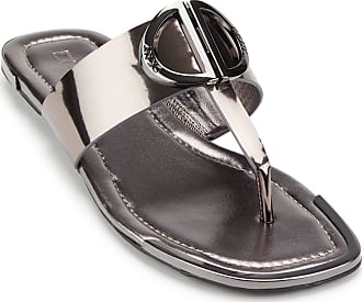 Women's DKNY Sandals: Now up to −55% | Stylight