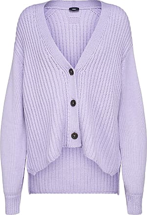 Rabatt 82 % DAMEN Pullovers & Sweatshirts Strickjacke Casual Primark Strickjacke Rosa L 