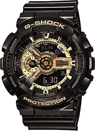 Casio Watches for Men: Browse 24+ Items | Stylight