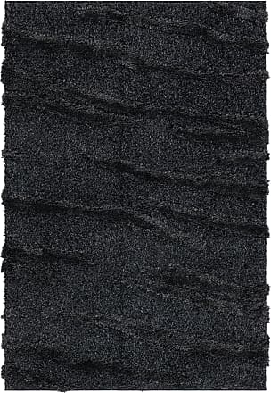 Teppiche in Schwarz − Jetzt: bis zu −40% | Stylight