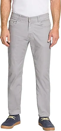 Stoffhosen in Grau von Pioneer Authentic Jeans für Herren | Stylight