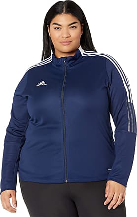 Blue adidas Jackets: Shop up to −60% Stylight