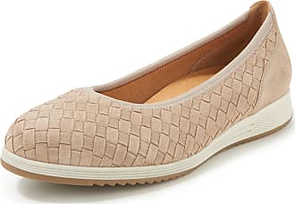 knelpunt recept Bediening mogelijk Gabor Shoes − Sale: up to −24% | Stylight