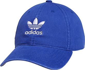 Caps Stylight at − | adidas Sale: $10.34+ Originals