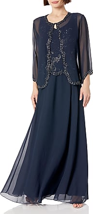 J Kara Evening Dresses − Sale: at $63.28+ | Stylight