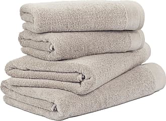 Möve Handtücher: 29 Produkte jetzt ab 4,50 €