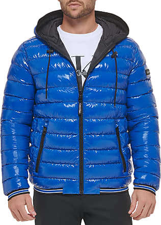Sale on 5000+ Hooded Jackets offers and gifts | Stylight