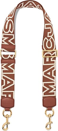 Marc Jacobs The Strap' logo-motif Strap - Farfetch