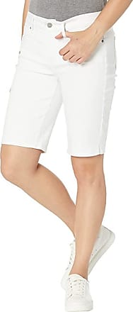 White Short Pants: 141 Products & up to −65% | Stylight
