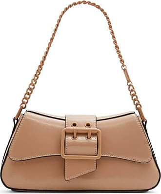 ALDO Shoulder bags for Women, Online Sale up to 49% off