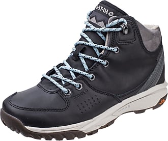 hi tec 5 peaks walking shoes