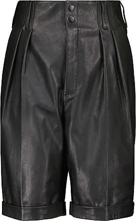 Saint Laurent Bermuda Shorts you can''t miss: on sale for at 